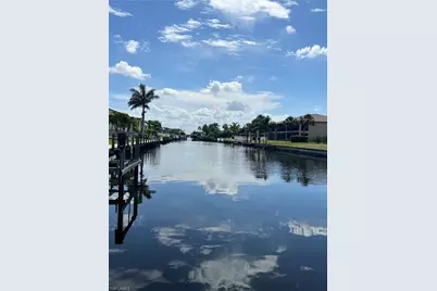1016 SE 46th St #102, Cape Coral, FL 33904 - Photo 1