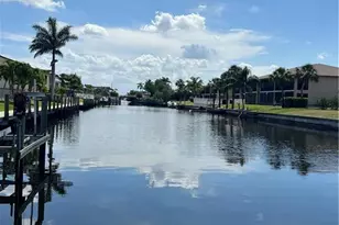 1016 SE 46th St, Cape Coral, FL 33904 - Photo 1