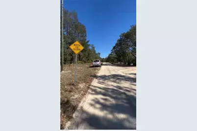 116 Lancaster St, Interlachen, FL 32148 - Photo 1