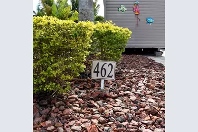 10210 Meadow Beauty Trl, Fort Myers, FL 33905 - Photo 1