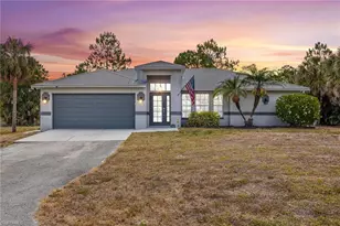 1320 21st St SW, Naples, FL 34117 - Photo 1