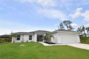 8146 Dimstead St, Port Charlotte, FL 33981 - Photo 1