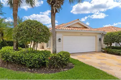 4748 San Carlo Ct, Naples, FL 34109 - Photo 1