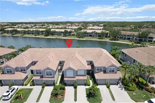 11016 Mill Creek Way, Fort Myers, FL 33913 - Photo 1