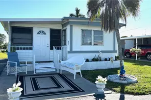 857 Winterest Dr, North Fort Myers, FL 33917 - Photo 1