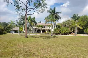5259 Myrtle Ln, Naples, FL 34113 - Photo 1