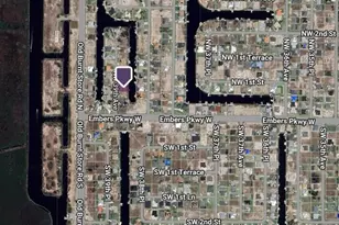 15 NW 39th Ave, Cape Coral, FL 33993 - Photo 1