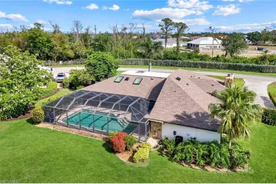 16902 Timberlakes Dr, Fort Myers, FL 33908 - Photo 1