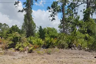 2512 33rd St SW, Lehigh Acres, FL 33976 - Photo 1