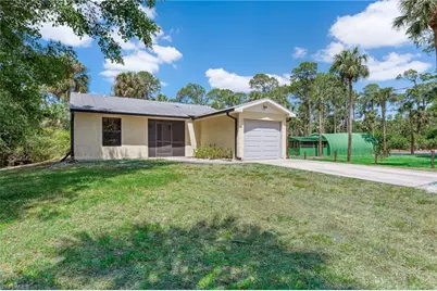 1381 17th St SW, Naples, FL 34117 - Photo 1