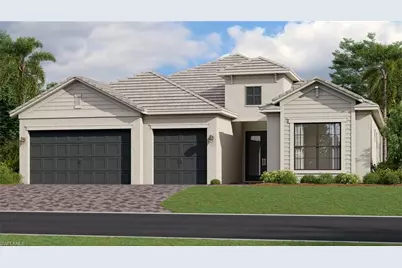 3528 Stormy Creek Ln, Alva, FL 33920 - Photo 1