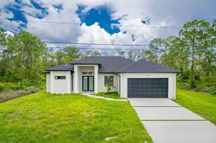 1412 Fifth Ave, Lehigh Acres, FL 33972 - Photo 1