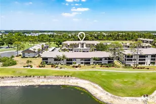 5865 Trailwinds Dr, Fort Myers, FL 33907 - Photo 1