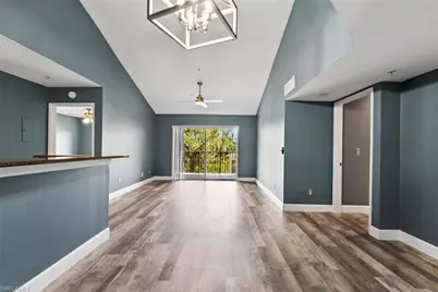 1270 Wildwood Lakes Blvd #304, Naples, FL 34104 - Photo 1