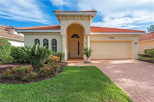 12792 Aviano Dr, Naples, FL 34105 - Photo 1
