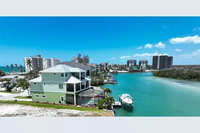 26429 Bay Rd, Bonita Springs, FL 34134 - Photo 1