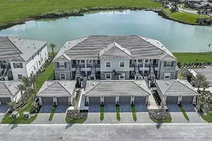 11751 Venetian Lagoon Dr, Fort Myers, FL 33913 - Photo 1