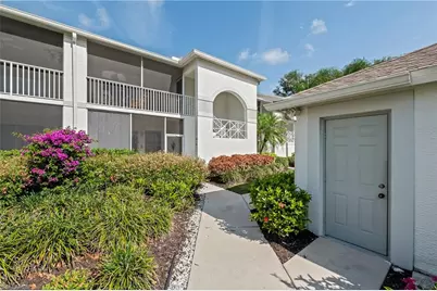 26490 Sunderland Dr #1104, Bonita Springs, FL 34135 - Photo 1