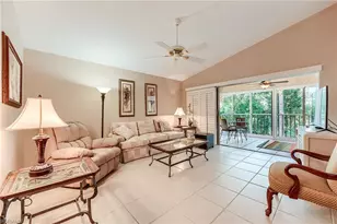 3775 Fieldstone Blvd, Naples, FL 34109 - Photo 1