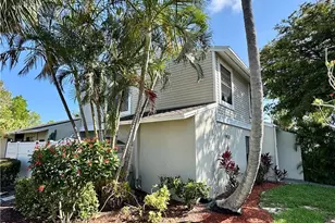 1431 SW Courtyards Terrace, Cape Coral, FL 33914 - Photo 1