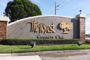 16710 Partridge Place Rd, Fort Myers, FL 33908 - Photo 1