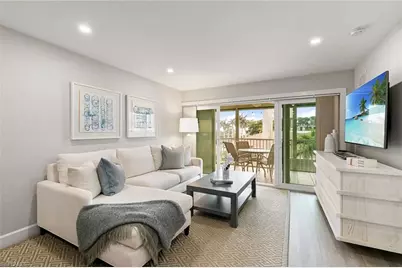 261 S Collier Blvd #304, Marco Island, FL 34145 - Photo 1