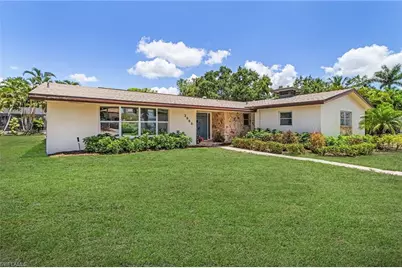 3965 W Riverside Dr, Fort Myers, FL 33901 - Photo 1