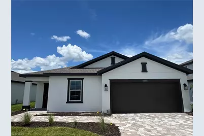 642 Lakeside Oasis Ave, Lehigh Acres, FL 33974 - Photo 1