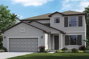 18754 Marlin Kite Ln, North Fort Myers, FL 33917 - Photo 1