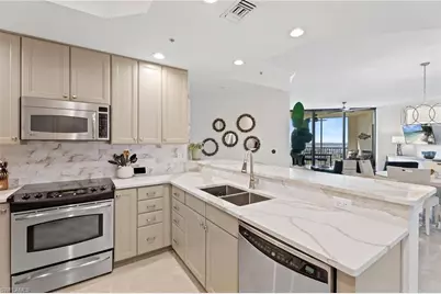 5793 Cape Harbour Dr #1111, Cape Coral, FL 33914 - Photo 1