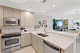 5793 Cape Harbour Dr, Cape Coral, FL 33914 - Photo 1
