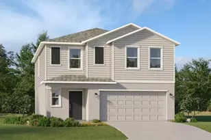 19755 Garden Rdg court, Lehigh Acres, FL 33936 - Photo 1