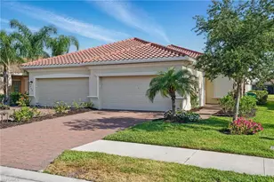 1767 Alameda Dr, Naples, FL 34120 - Photo 1