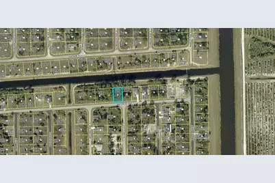 1235 Antonio St E, Lehigh Acres, FL 33974 - Photo 1