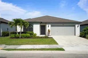 16044 Enclaves Cv Dr, North Fort Myers, FL 33917 - Photo 1