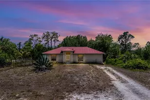 2910 39th Ave NE, Naples, FL 34120 - Photo 1