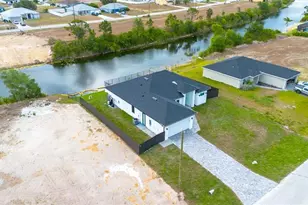 2916 NW 4th Pl, Cape Coral, FL 33993 - Photo 1