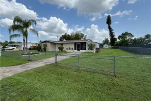 508 Wyoming Rd, Lehigh Acres, FL 33936 - Photo 1