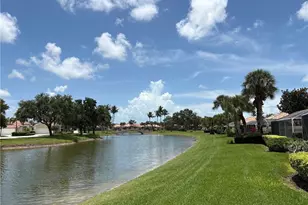 4788 San Carlo Ct, Naples, FL 34109 - Photo 1