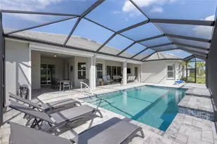 15897 Cranes marsh Ct, Punta Gorda, FL 33982 - Photo 1