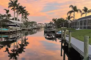 5359 Del Monte Ct, Cape Coral, FL 33904 - Photo 1