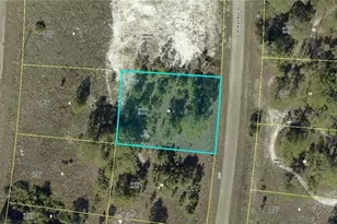 712 Godwid Ave S, Lehigh Acres, FL 33974 - Photo 1