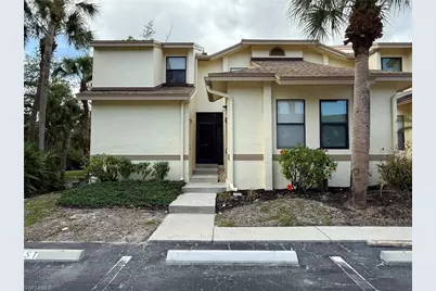 15184 Parkside Dr #101, Fort Myers, FL 33908 - Photo 1