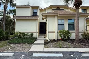 15184 Parkside Dr, Fort Myers, FL 33908 - Photo 1