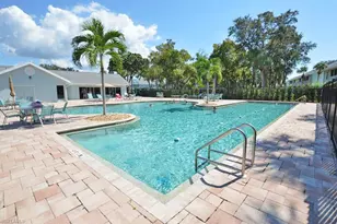113 Wading Bird Cir, Naples, FL 34110 - Photo 1