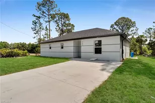 755 Milano Ave S, Lehigh Acres, FL 33974 - Photo 1