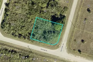 1144 Graystone Ave, Lehigh Acres, FL 33974 - Photo 1