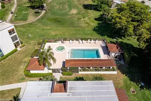 3615 Boca Ciega Dr, Naples, FL 34112 - Photo 1