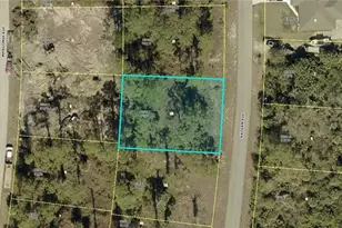 312 Nathan Ave, Lehigh Acres, FL 33974 - Photo 1