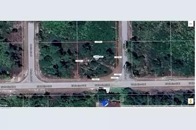 1058 Mansion Ave S, Lehigh Acres, FL 33974 - Photo 1